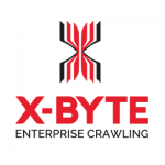 X-Byte Enterprise Crawling