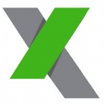 X-Cabins
