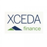 Xceda Finance