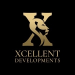 Xcellent Developments 