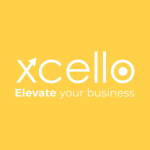 https://xcellodigital.com/