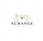 Xchange Properties Estate Agents