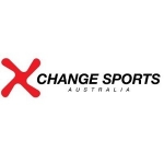 Xchange Sports Australia