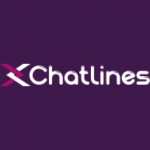 XChat Lines
