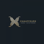 Xchauffeurs
