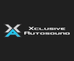 Xclusive Auto Sound &amp; Security