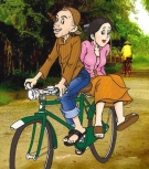 Sudarto