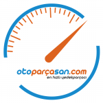 Otoparcasan.com