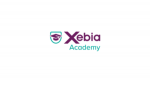xebiaacademy