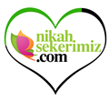 nikah şekeri