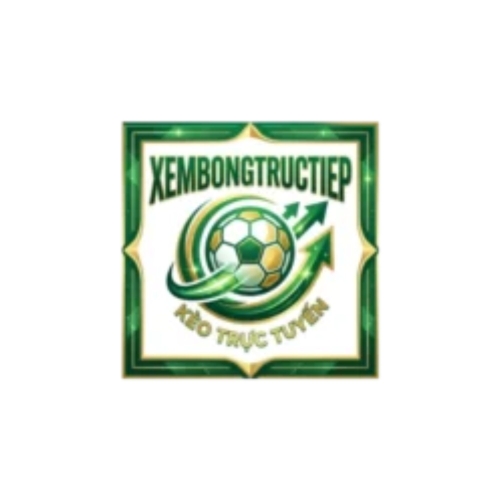 xembongtructiepnet