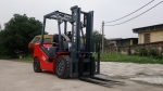 Binh Minh Forklift Co.,Ltd