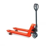 Công Ty TNHH Công Nghiệp Hưng Việt