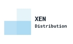 Xen Distribution
