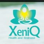 XeniQ Health &amp; Wellness