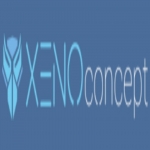 xenoconcept.com