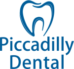 Piccadilly Dental
