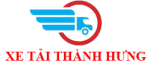 Xe Tai Thanh Hung