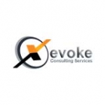 Xevoke's Link Centre