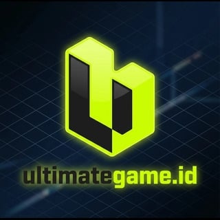 ultimategame ind