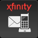xfinity.com/authorize roku