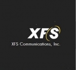 XFS Communications, Inc.