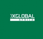Xglobal Africa