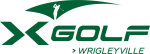X-GOLF Wrigleyville