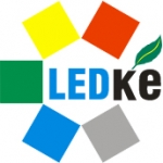 LEDKE