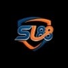 Su88