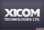 Xicom Technologies