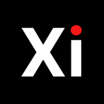 xillentechs