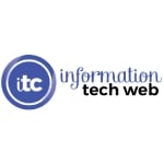 Information Tech Web