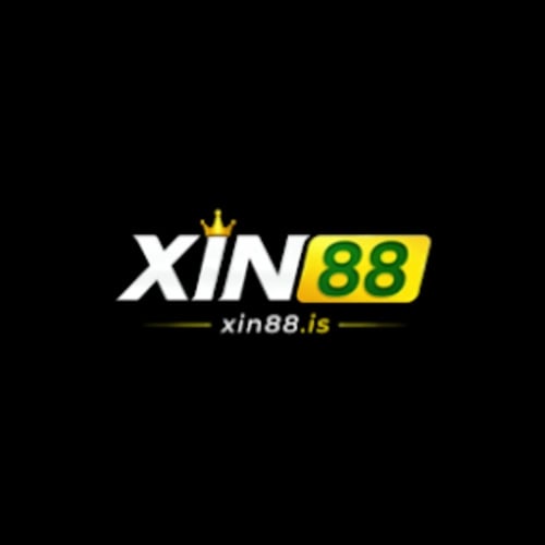 xin88