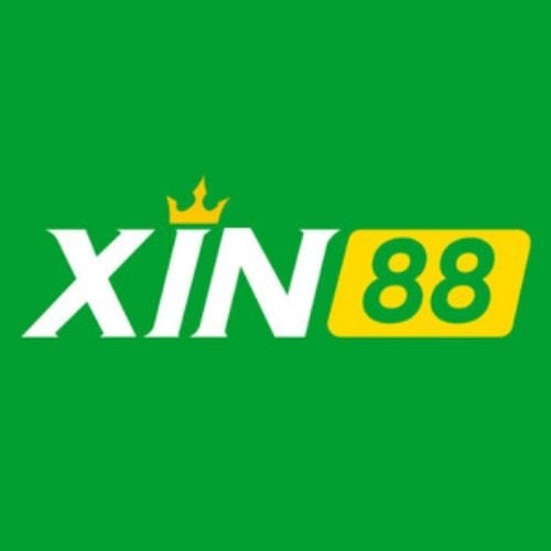 Xin888 Cocom