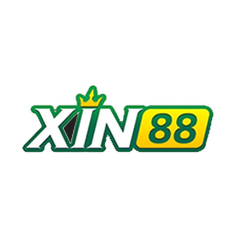 Xin888hunet's Link Centre