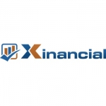 Xinancial