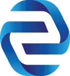 Xinergy Global