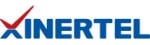 Beijing Xinertel Technology Co., Ltd.