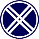 L2M Trade, LLC