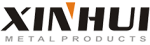 Xin Hui Metal Products Co., Ltd.