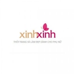 xinhxinh