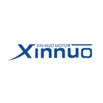 Xinnuo Motor