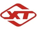 XINTAI VALVE GROUP CO.,LTD