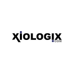 Xiologix