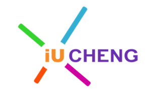 XIUCHENG RFID IoT Technology (Shenzhen) Co.,Ltd.