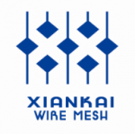 Hebei Xiankai Wire Mesh Manufacture Co., Ltd