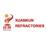 Hebei Xuankun Refractory Material Technology and D