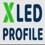 XLEDProfile technology co.,ltd