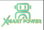 Xmart Power Corp